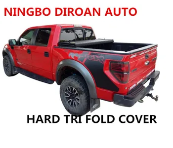 2017 Hot Selling Hard Tri Fold Tonneau Cover For 07 13 Chevy Gm Silverado Sierra 5 8 Buy Silverado Sierra Parts Silverado Sierra Hard Tri Fold Tonneau Cover Accessories For Silverado Sierra Product On Alibaba Com