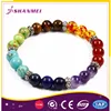 Quick Sample Making Women Prayer Mala Bracelet