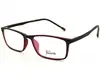 JHEYEWEAR high quality eyewear TR90 optical frames Shanghai