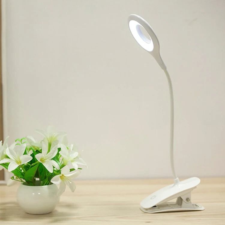 rechargeable lamp 13 (3)
