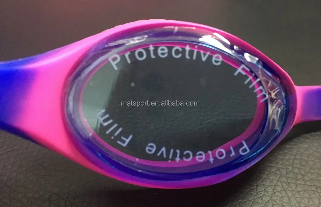 SWIM GOGGLES (2).jpg