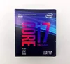2018 New Product Of Cpus Hot Sale With Intel I7 6700k Procesadores Computer Pins