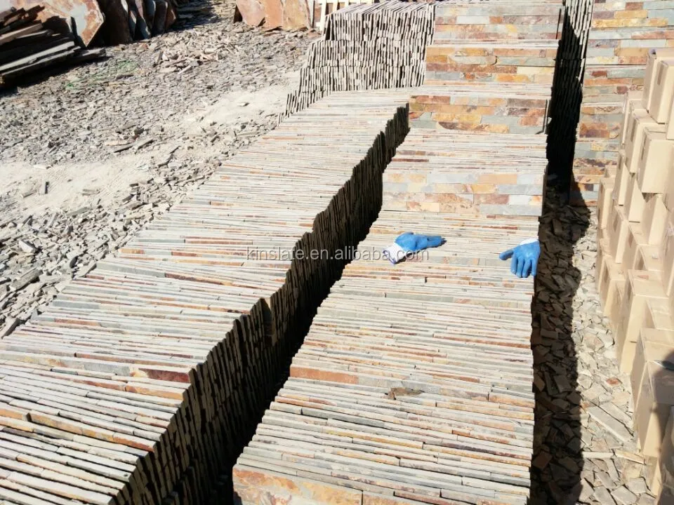 Cultured Manufactured Stone Veneer Wall Siding Buy Interior Wall