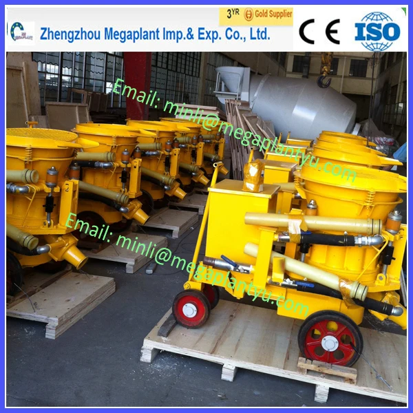 Concrete Shot Blaster For Sale Buy Concrete Shot Blaster,Concrete