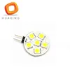 manufacturer high quality LED Tube, led bulb, led down light lamp module PCB 5730 SMD 3w,5w,7w,12w LED PCB Board
