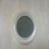 Eco-Friendly BedBug Interceptors with Easy Detection & Prevention Against Bed Bugs Crawling Up Your Bed Legs