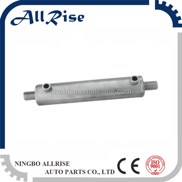 ALLRISE C-38909 Trucks 377938 Slave Cylinder