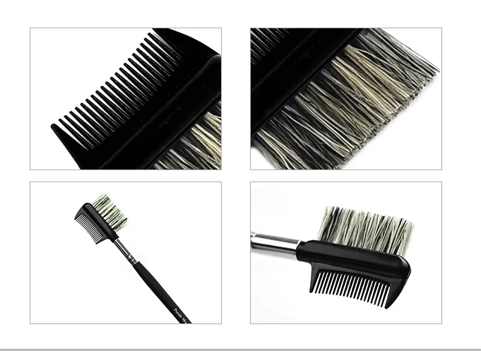Eyebrow brush (6).png