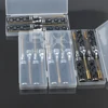 RJX RC Tools mini Screwdriver Set For RC helicopter Car Boat Home Tool