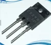 Good price Power transistor 2SC5298 C5298 TO-3P integrated circuit