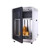 thermal transfer industrial 3d face doll printing machine 3d printer large