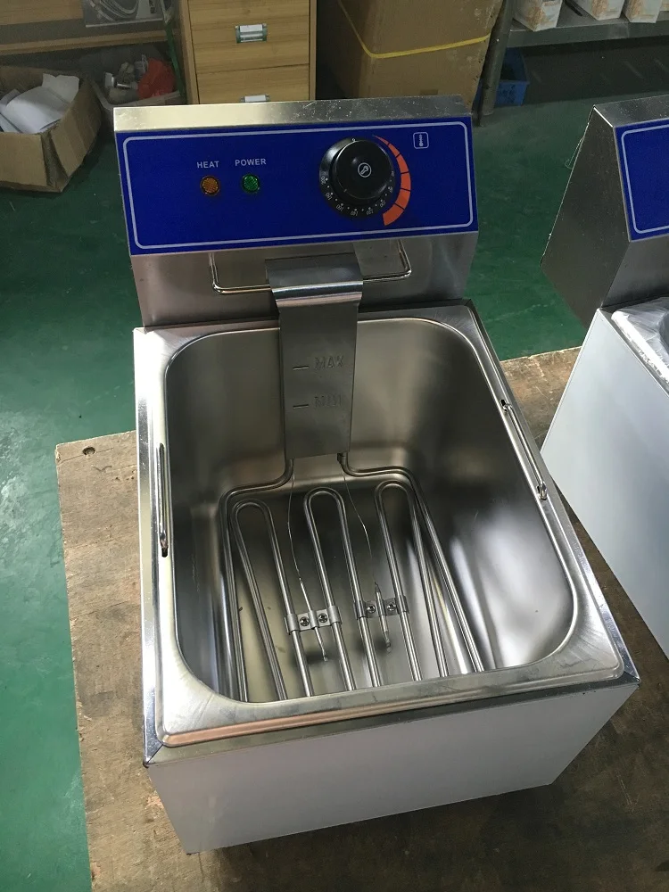 Deep Fryer Malaysia Dean Deep Fryer Importers Buy Deep Fryer