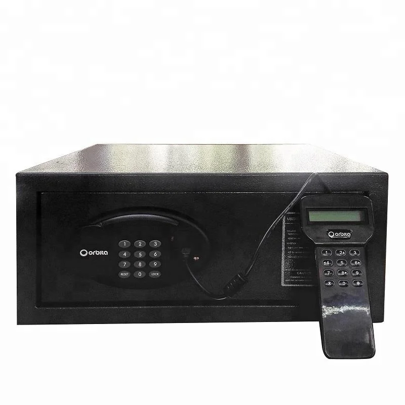 Venta al por mayor caja con codigo de seguridad para llaves-Compre