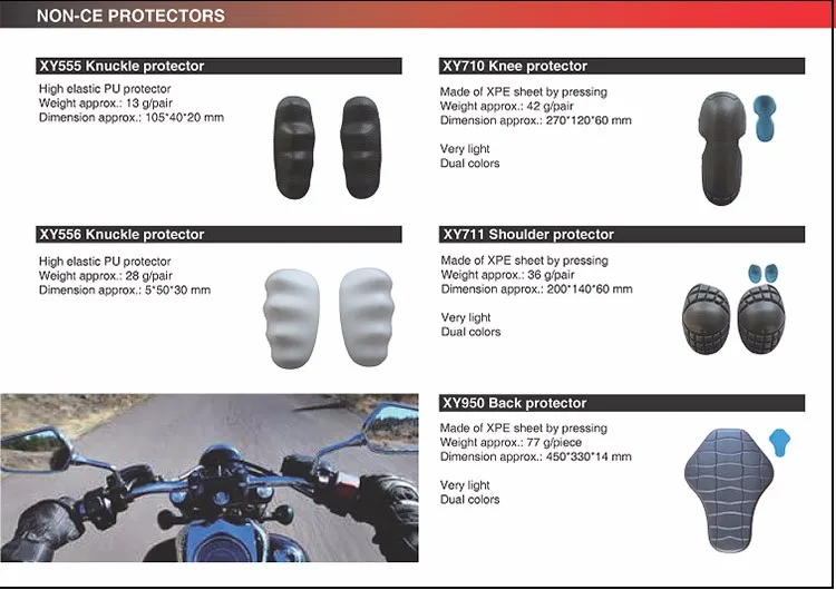 2016 XY CATALOGUE V (7).jpg