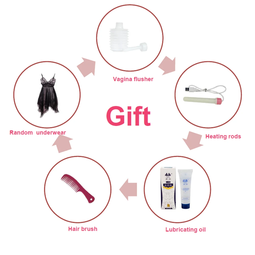gift.jpg