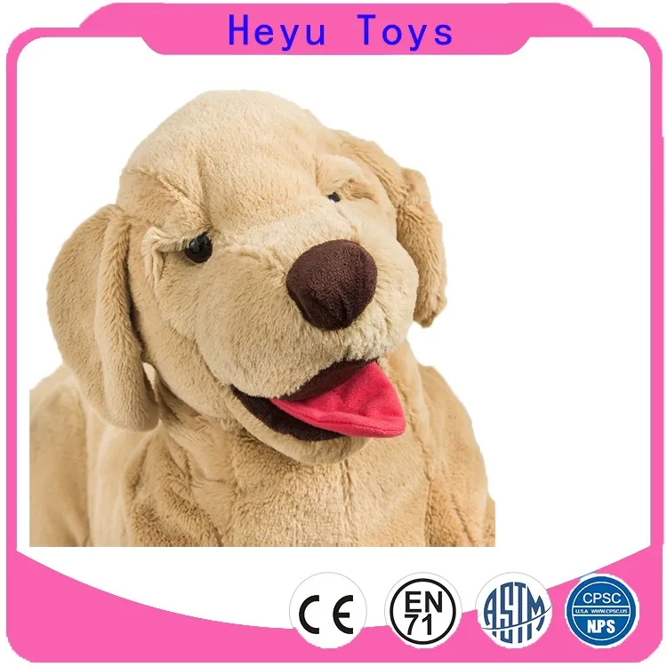 dog stuffed toys online