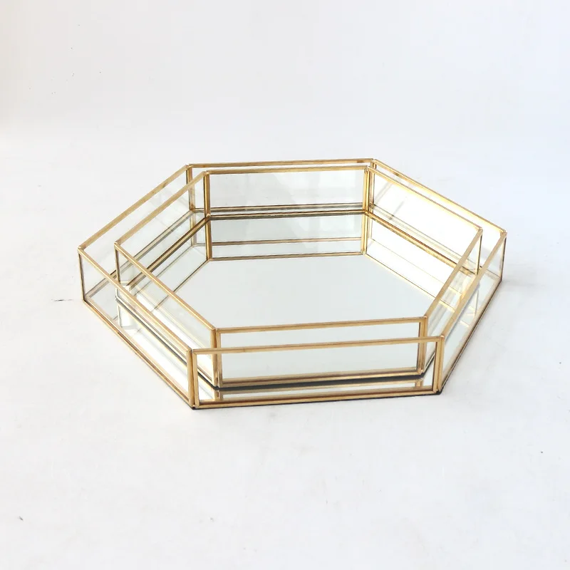 9349756920_1084808299