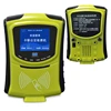 Wifi Prepay Bus Cash Validator Payment Terminal With Barcode Printer Module