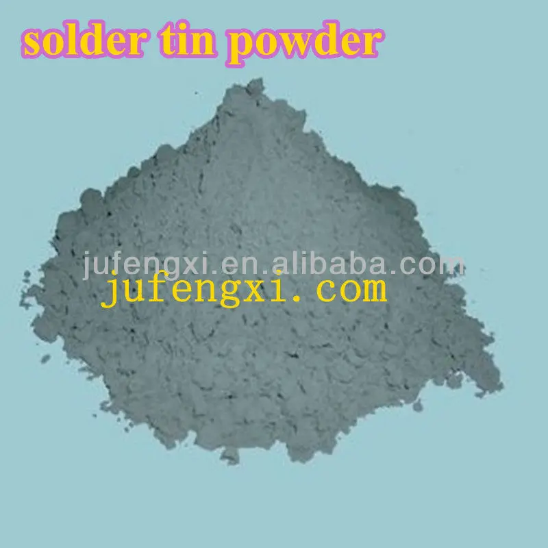 63/37 Solder Powder,Welding Flux Powder Buy 63/37 Solder Powder