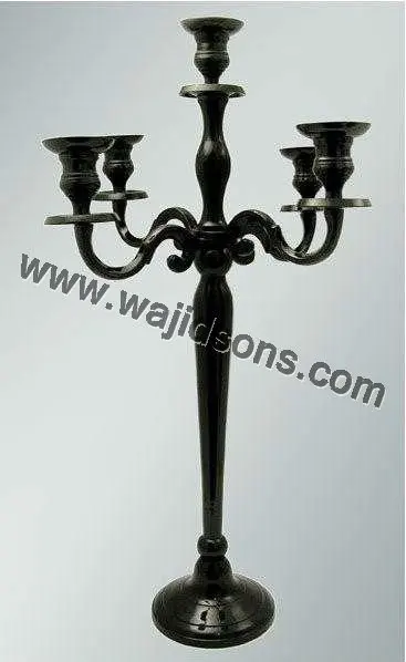Wedding Decoration Floor Standing Candle Holders Free Wedding Decoration Floor Standing Candle Holders Free Holder