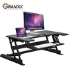new design computer desktop monitor stand with best quality and low price
