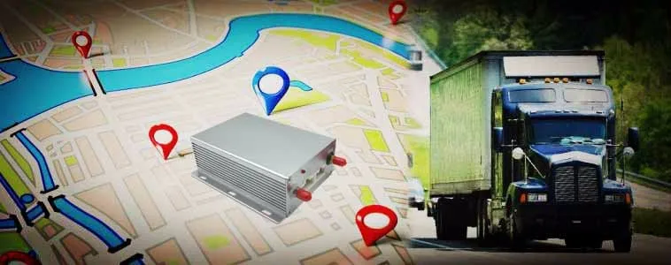 Gps Tracker Update Firmware Gps Tracker For Fleet Gps Tracker Teltonika