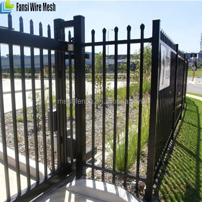 Garden Lowes Wrought Iron Railings Fencing Wholesale Buy Lowes
