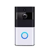 2019 Low Power Home smart intelligent wireless wifi PIR motion sensor tuya doorbell