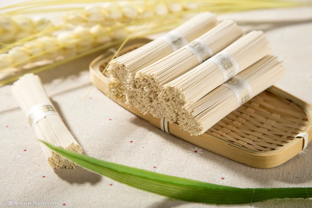 Best Selling Japanese Noodle Of Bulk Soup Noodles Ckm Brand Noodle