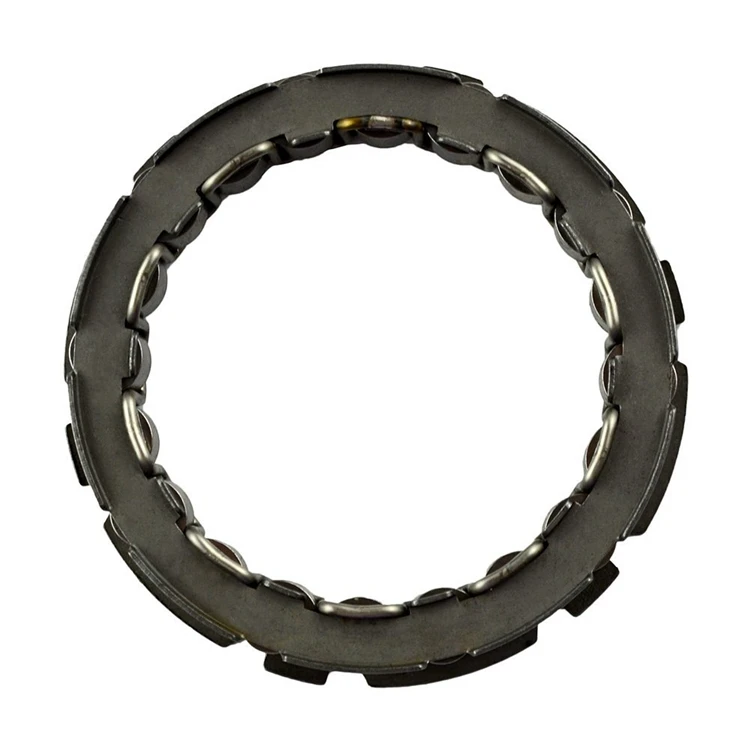 Automatic Transmission Torque Converter Bearing Parts Buy Automatic