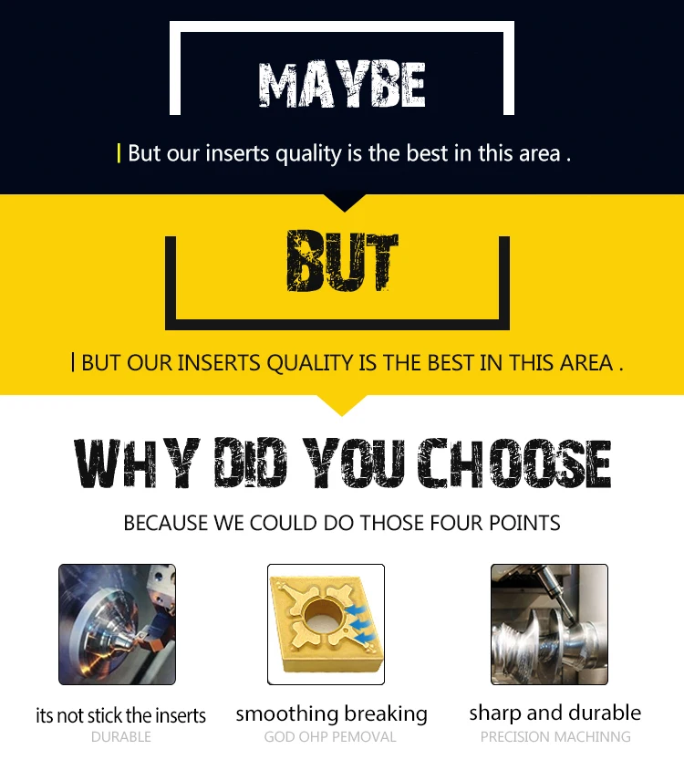 1.jpeg