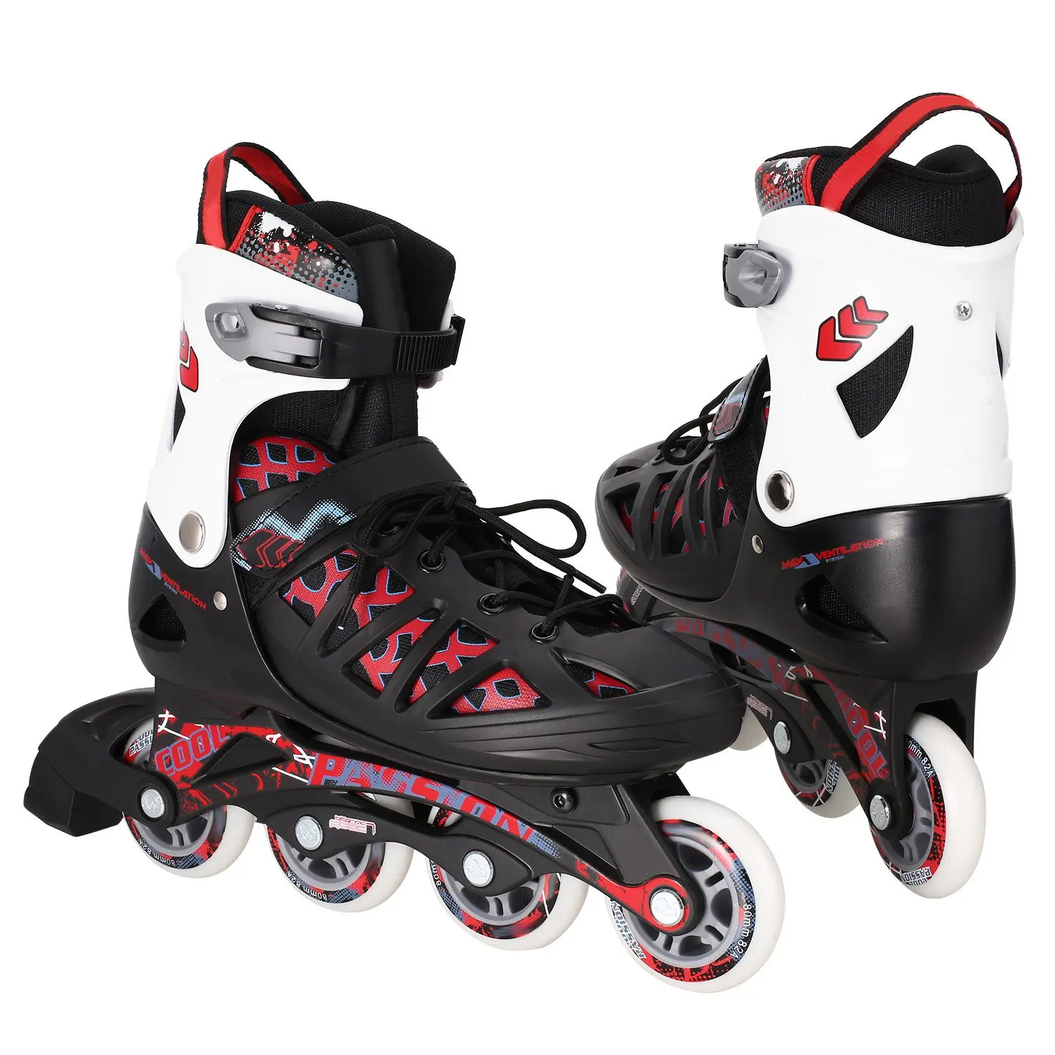 Inline. Ascent k2. K2 Ascent ролики. Roller Skates and inline Skates. Inline Skates or Roller Skates.