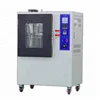 /product-detail/high-pressure-accelerated-aging-testing-chamber-738917371.html