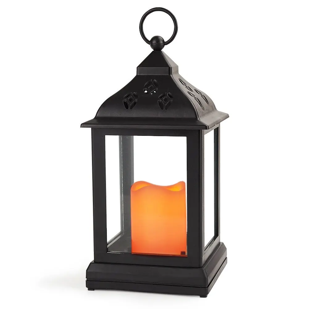 Cheap Hanging Candle Lanterns Indoor, find Hanging Candle Lanterns