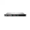 Mini HPE ProLiant DL20 Gen9 E3-1240v6 3.7GHz 4-core 16GB Performance Server