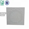 Decoration Gypsum Plaster Of Paris Ceiling Mould Design