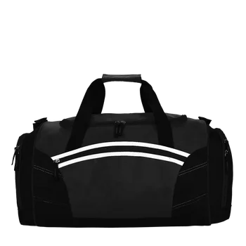 protege sport bag