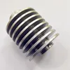 Custom high precision CNC machining parts,auto parts,motor spare lathe turning parts brass fitting