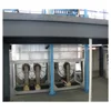 electric copper cable processing machine