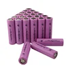 HOT SALES No fire, No explosion 18650 Batteries 3.7V 2600mAh 18650 Rechargeable Lithium ion Battery