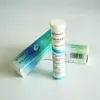 Urine analyzer test strips 14 parameters