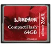 64gb compact flash memory card