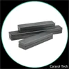 Ferrite Bar I 98x64x12 Ferrite Core For Induction Heater
