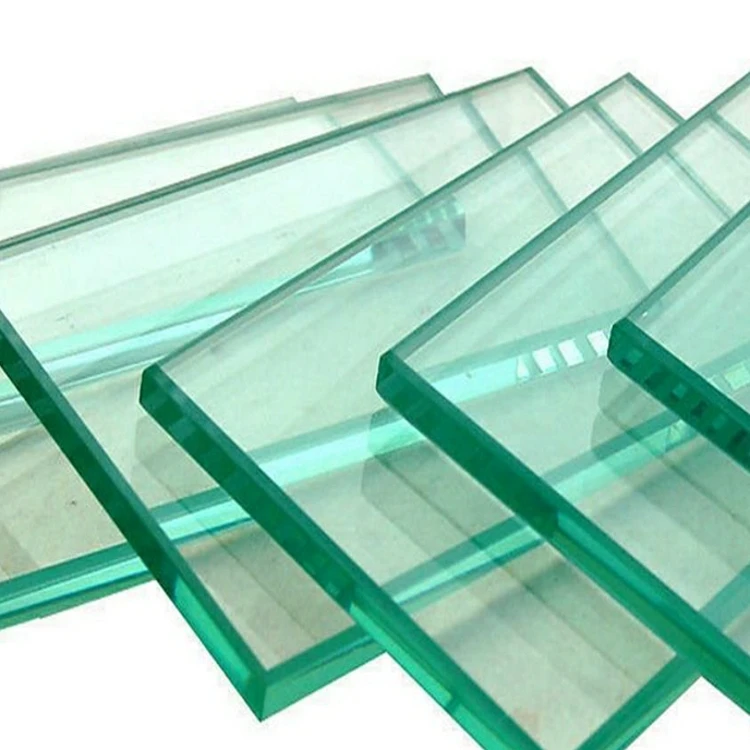 Прозрачные стекла пвх. Стекло м1 тр5. Стекло листовое полированное м1. Стекло м1 3мм. Sls050v1 стекло поликарбонат.