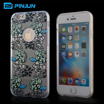 3d iphone 7 phone cases 3d iphone 7 phone cases