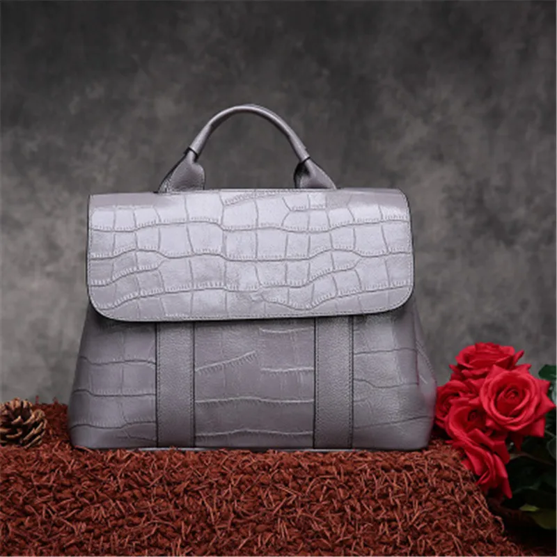 Handmade Leather Wallets In Sri Lanka IUCN Water