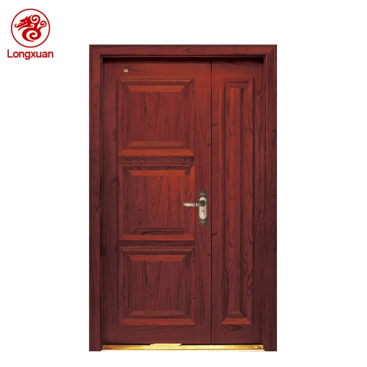 48 Inches Exterior Doors, 48 Inches Exterior Doors Suppliers and ... 48 Inches Exterior Doors, 48 Inches Exterior Doors Suppliers and ...