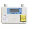 portable biogas analyzer flow meter