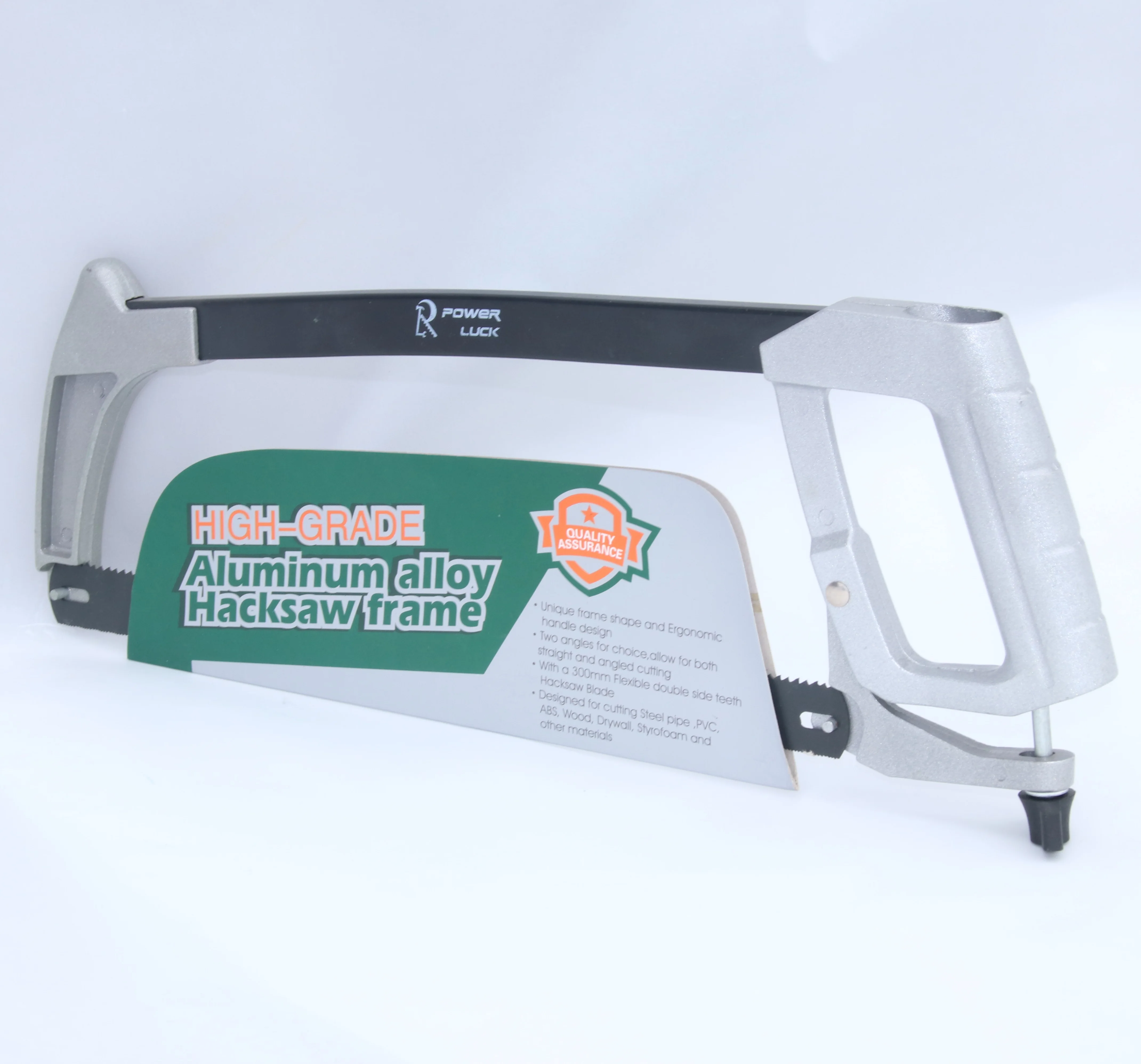 Beli indonesian set lot murah grosir indonesian set galeri gambar di