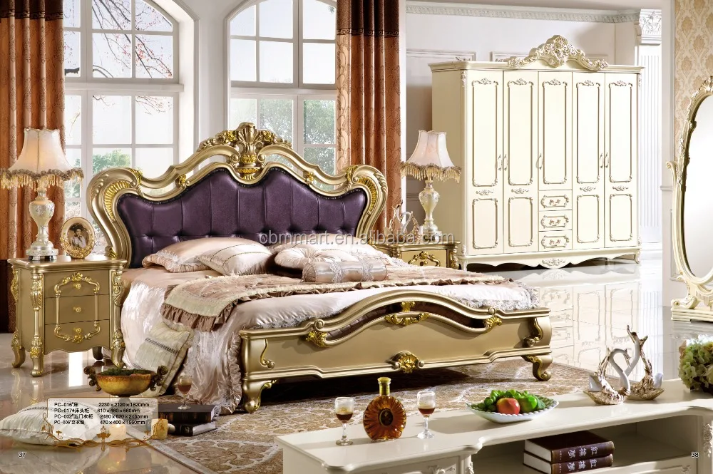 Bedroom Sets 2015 new style bedroom furniture, new style bedroom furniture suppliers Bedroom Sets 2015 new style bedroom furniture, new style bedroom furniture suppliers